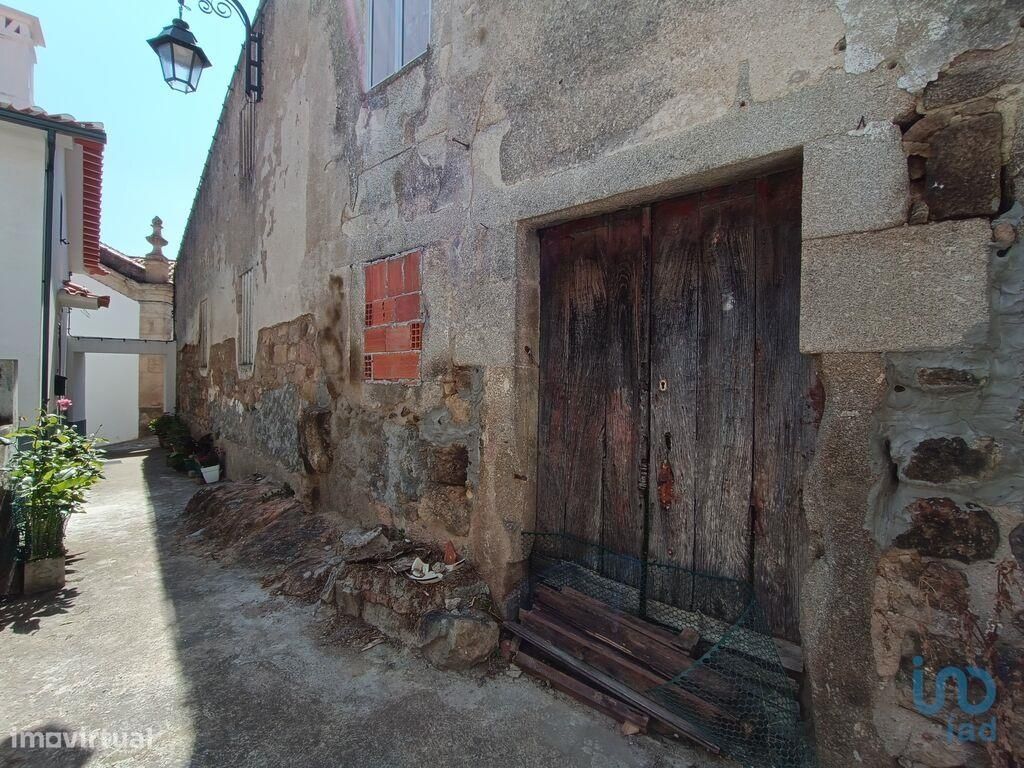 Casa em Gouveia de 177,00 m2