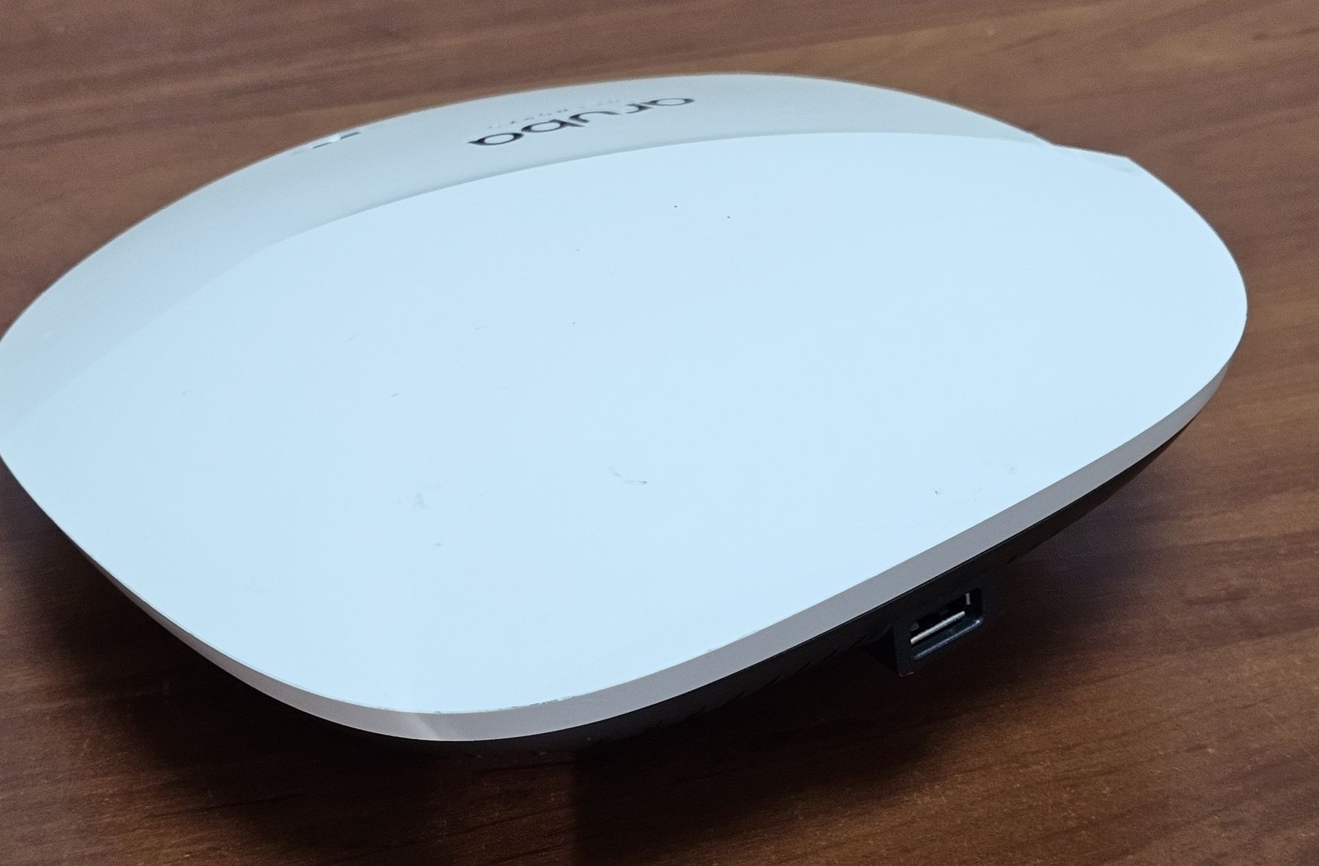 Точка доступу Aruba AIP-325-RW, JW325A