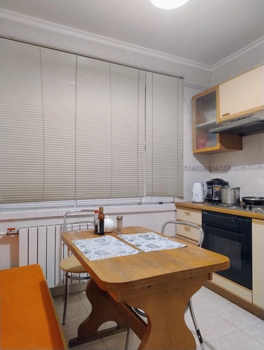 Оренда кімнати, 2к квартира