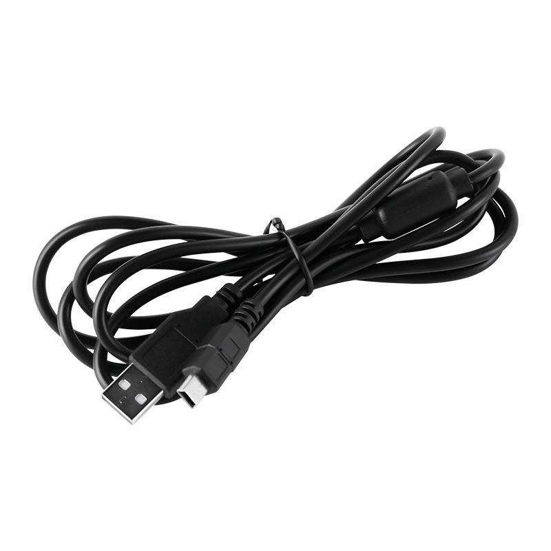 Спеціальний USB-кабель для зарядки джойстика PS3 DualSense 1.8 м