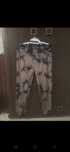 Legginsy Damskie shein