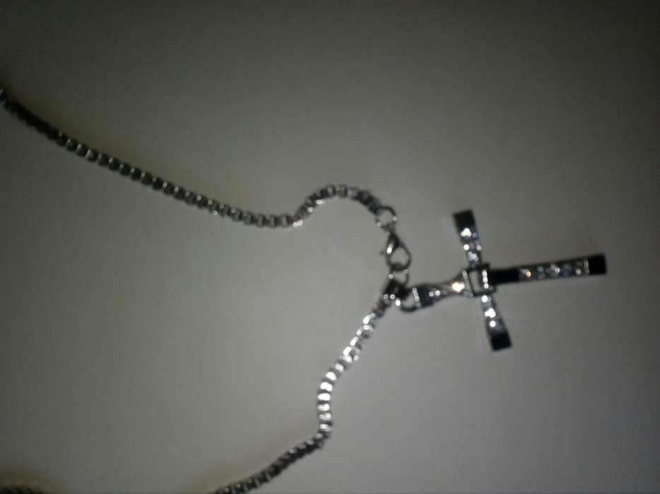 Toretto velocidade furiosa