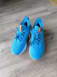 ASICS Nimbus 25 novos