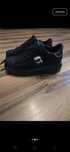 Sprzedam buty damskie Karl Lagerfeld rozmiar 39