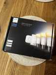 Bramka Philips Hue