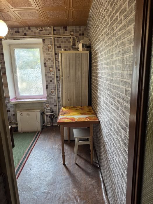 Продам 1-к. квартиру р-н Фрегат (вул. Гетьмана Мазепи)