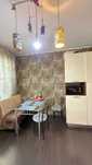 3 кімнатна квартира,  Закревського Миколи, 95, Троещина