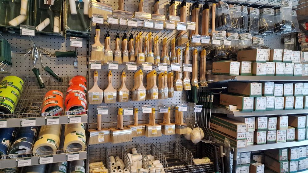 Knauf MP 75 Diamant Maszynowy tynk gipsowy TWARDY 30kg hurtownia tanio