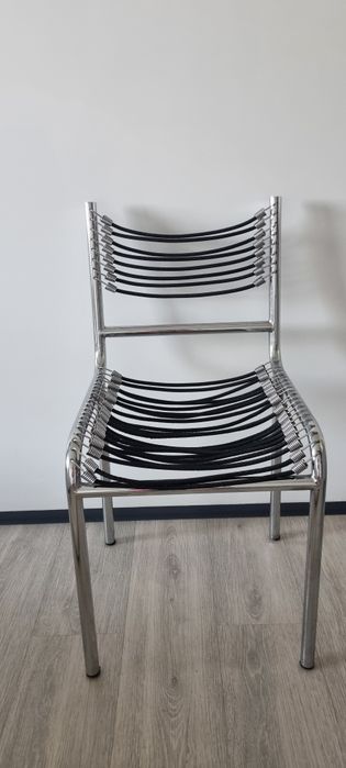 Cadeira de designer