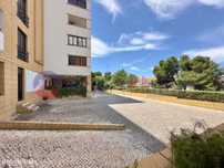 À Venda - Fantástico T1 Totalmente Remodelado em Vila Rosa, Portimã...