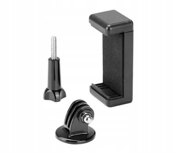 Statyw Camrock CP-510 | NOWY