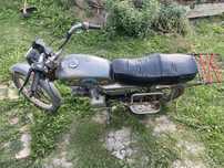 Продам Альфа 72куба