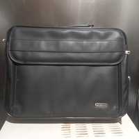 Кейс ,сумка, чемоданчик командировочный Port case