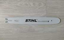 Prowadnica STIHL 45cm 18cali 1.6mm
