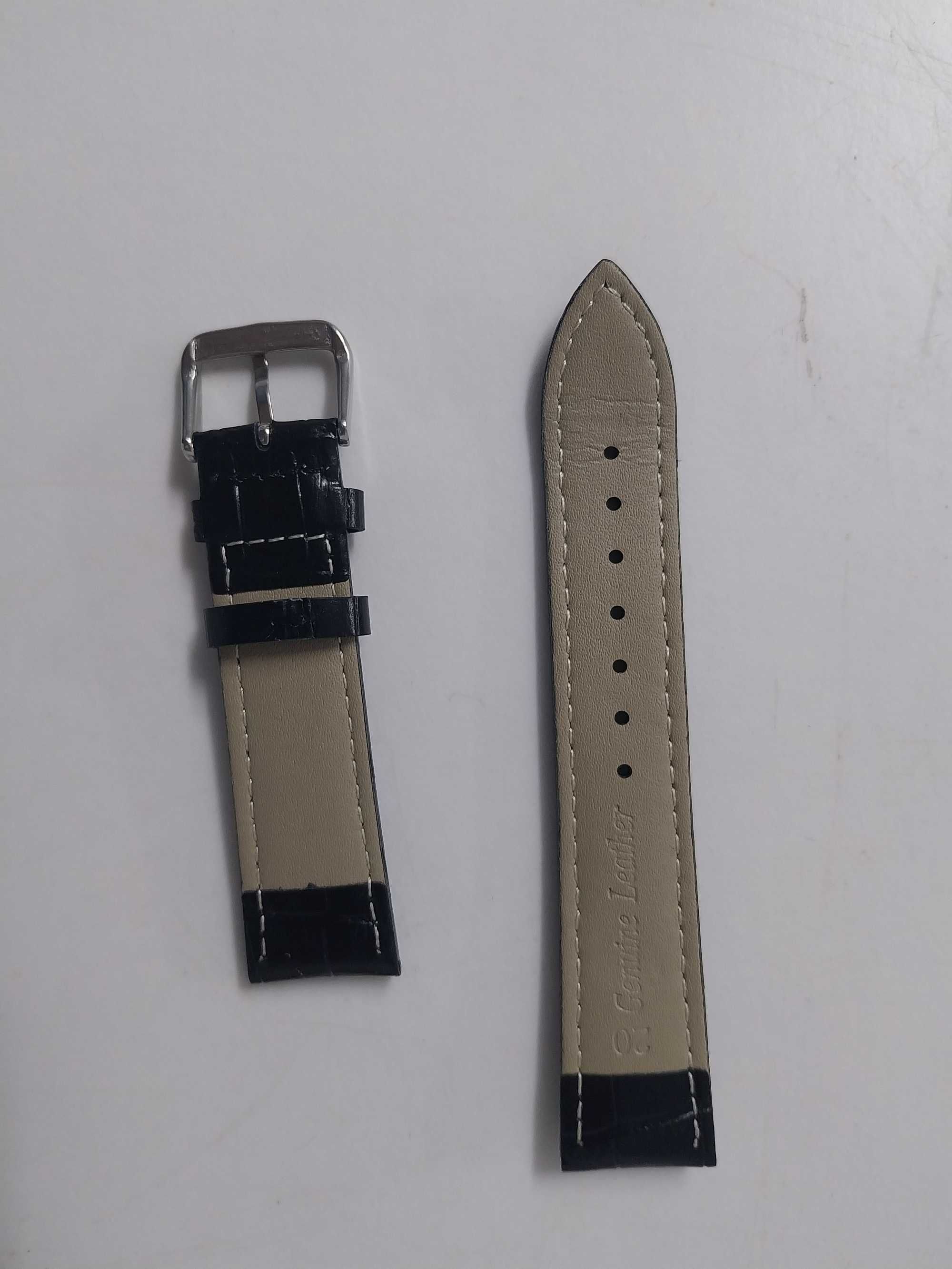 Bracelete para relógio