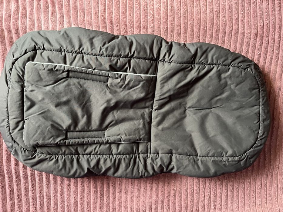 Spiworek Anex jak nowy