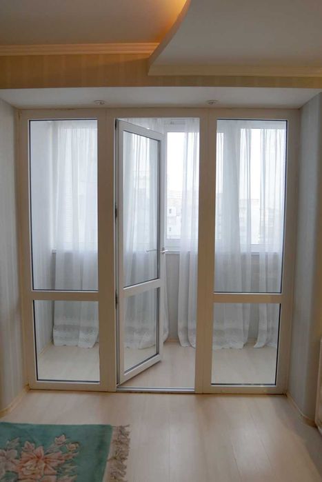 Прев'ю фото 6