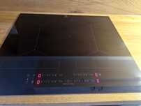 Płyta indukcyjna ELECTROLUX EIV644