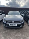 Розборка Passat B8 Разборка, Шрот, Пассат Б8 авторозборка