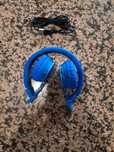 Fones bluetooth para criança