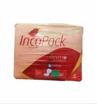 IncoPack wkładki chłonne