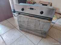 Piekarnik 100% sprawny na 230 V