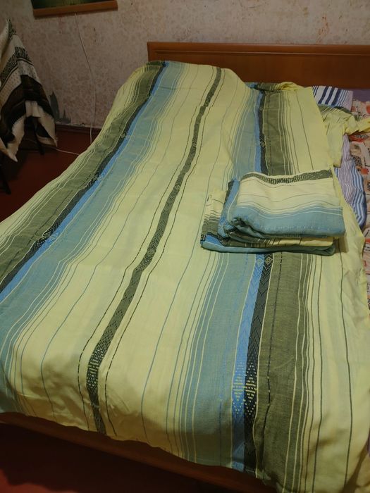 Штори шторы советские