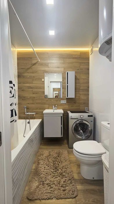 Продається 1-но квартира,46 м²,ЖК Левада,вул. Лизаветинська(код 16891)