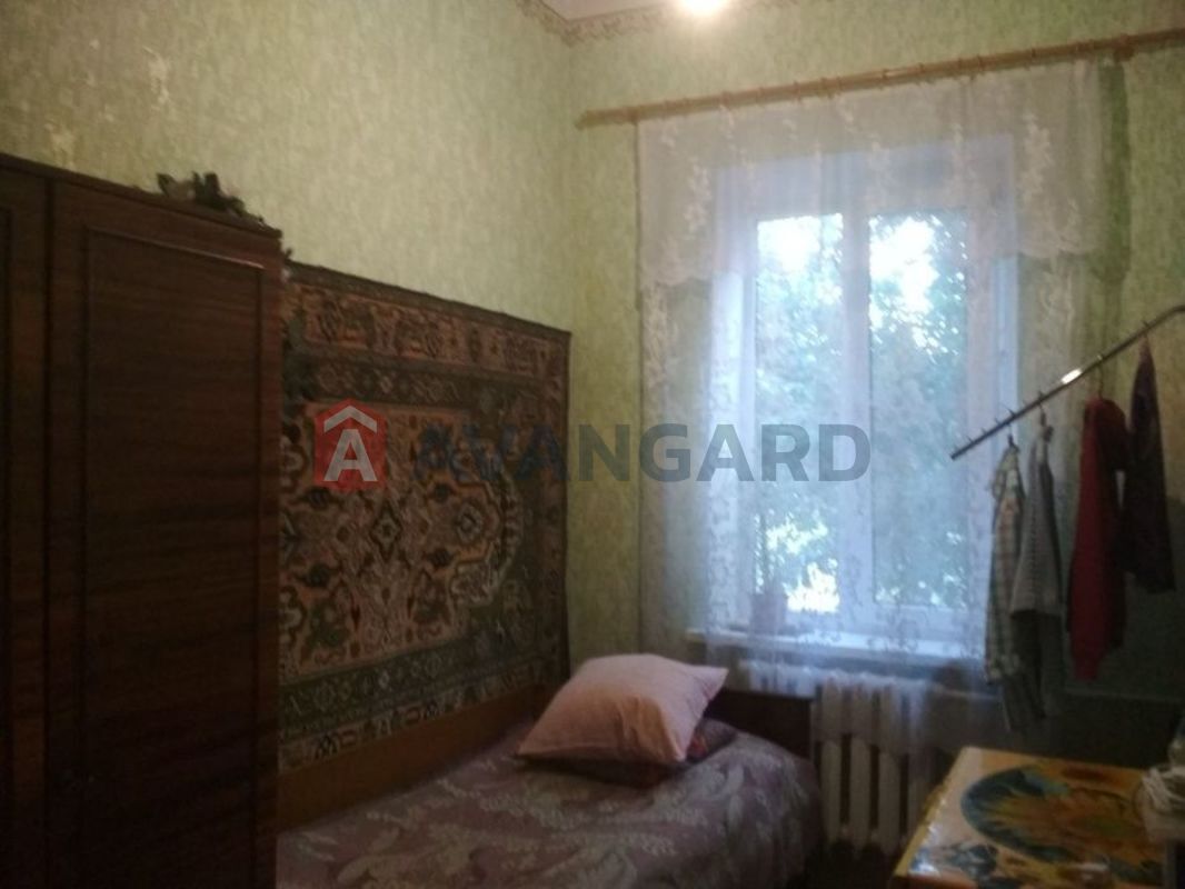 Продам частину будинку ЦЕНТР