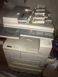xerox workcentre pro 423 МФУ