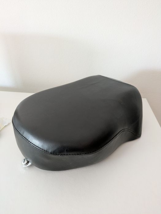 Banco Harley Davidson 883