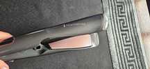 Prostownica i lokówka Remington 2 w 1 Curl & Straight Confidence