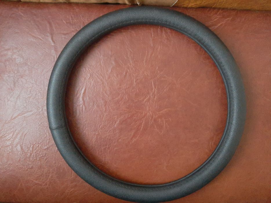 Накладка на кермо