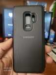 Etui na telefon Samsung S9+
