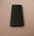 Samsung Galaxy S24 FE 5G 8/256GB
