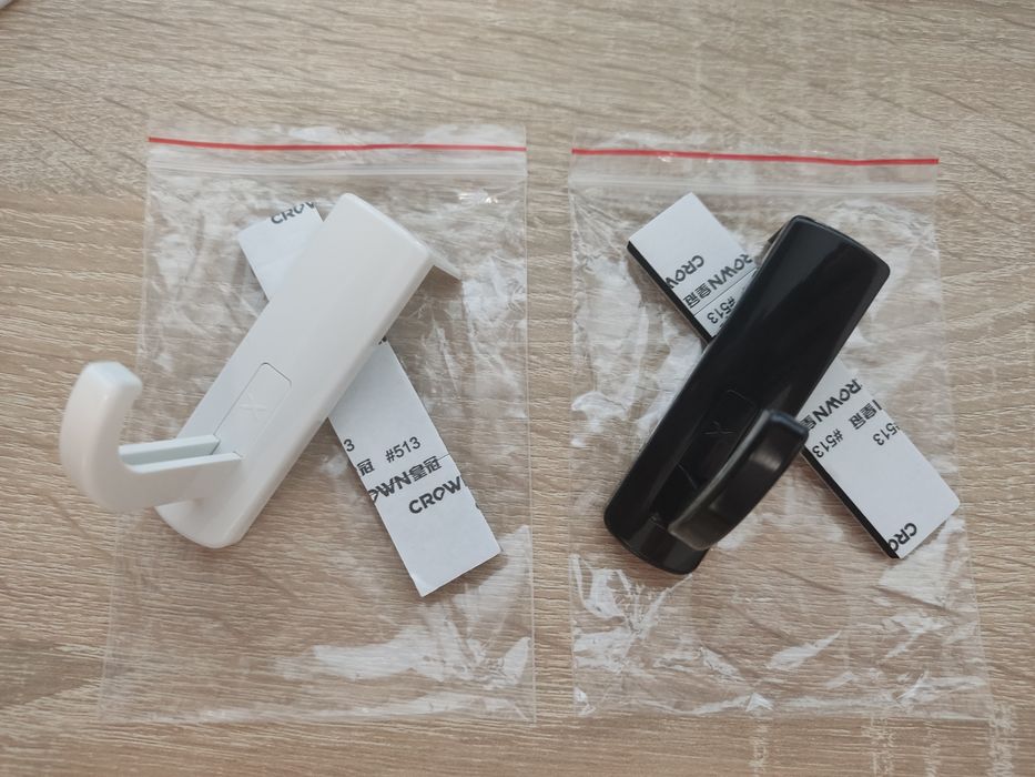 Гачок для навушників крючек гарнітури для наушников гарнитуры крючок