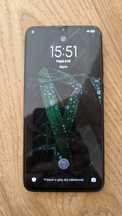 Telefon Xiaomi Mi 9 Lite 6 GB Ram NFC smartfon smartphon