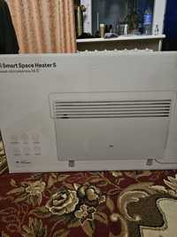 Обігрівач розумний Mi Smart Space Heater S