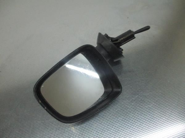 Retrovisor / espelho direito DACIA Sandero (BS_)
