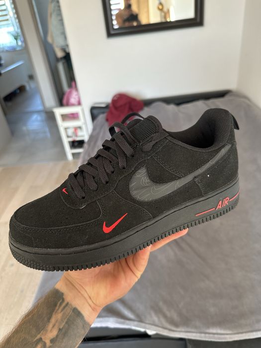 Air force 1 44 28cm