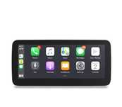 AUTO RÁDIO GPS ANDROID 13 MERCEDES CLASE A W176 CLA C117 GLA X156 16-18 NTG 5.1 5.2
