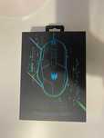 Mysz ACER Predator Cestus 315