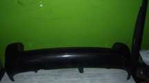 Para Choques Trás Peugeot 307 Sw - 2001 / 2005 - PCH850