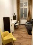 Pokój dla studenta w centrum Wrocławia