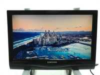 Розпродаж! 22-дюймовий телевізор для кухні Samsung TV LED