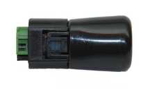 Anulador erro airbag BMW E60 E36 E39 E46 X3 esteira banco