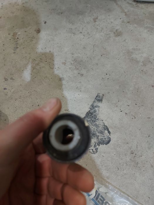 Продам салінблоки на хюндай санта фе