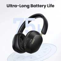 Навушники Ugreen HiTune Max 5C Hi-Res LDAC Bluetooth 5.4