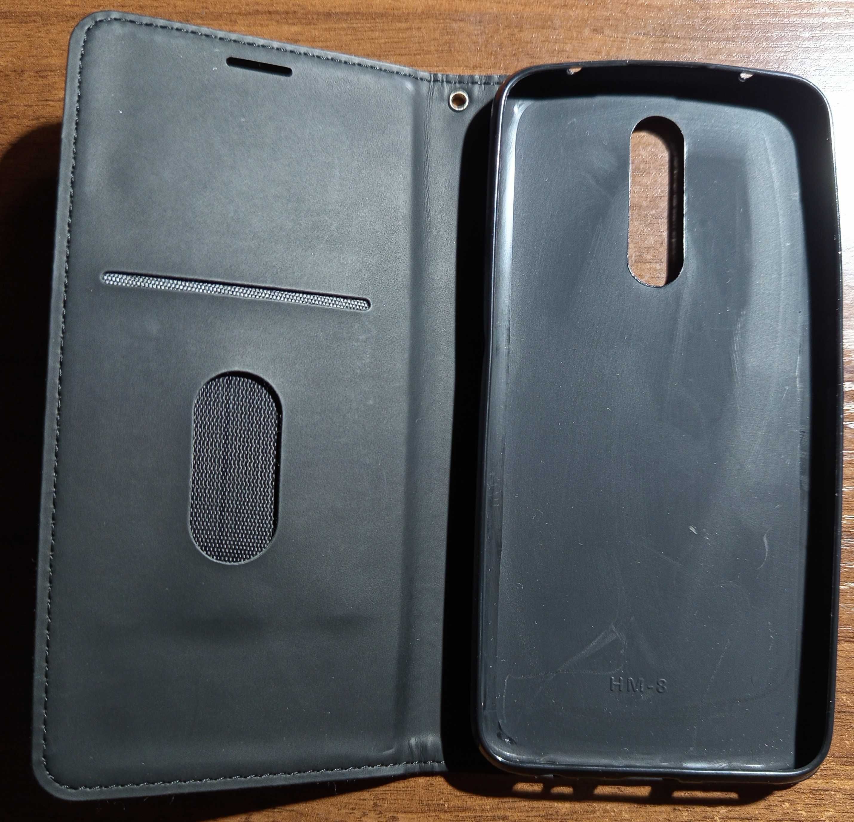 Xiaomi Redmi 5 Plus 3/32GB