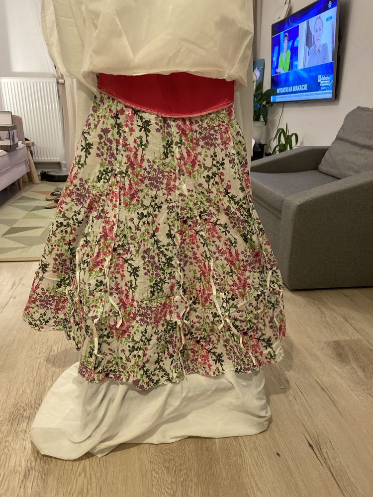 Sukienka Dorothy Perkins
